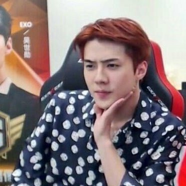 patwan_exol's profile picture. EXO กลับมาแล้ว !!!!!!!!!