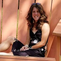 MrsBarger_BIS (@mrsbarger5thgr1) 's Twitter Profile Photo MrsBarger_BIS (@mrsbarger5thgr1) 's Twitter Profile Photo