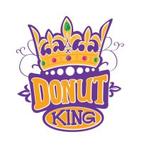 Donut King(@DonutKingKC) 's Twitter Profile Photo