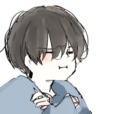 くじくじ Coffearashi Twitter くじくじ Coffearashi Twitter