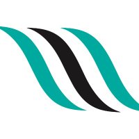 New Wave Federation (@newwavefed) 's Twitter Profile Photo New Wave Federation (@newwavefed) 's Twitter Profile Photo