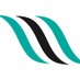 New Wave Federation (@newwavefed) Twitter profile photo New Wave Federation (@newwavefed) Twitter profile photo