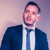 Javier Paniagua (@javierpaniaguao) Twitter profile photo Javier Paniagua (@javierpaniaguao) Twitter profile photo