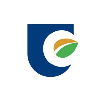 Union County NC (@unioncountync) 's Twitter Profile Photo Union County NC (@unioncountync) 's Twitter Profile Photo