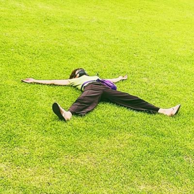 RANASOLさんのプロフィール画像