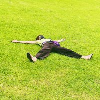 RANASOL (@ranasol_) 's Twitter Profile