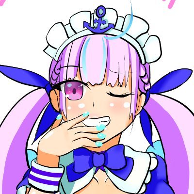 冬空オルネさんのプロフィール画像
