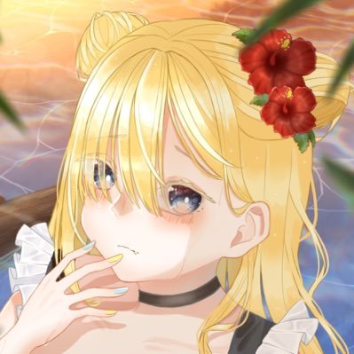 iahさんのプロフィール画像