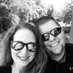 Heather L Strait Williamson (@heatherstrait_w) Twitter profile photo Heather L Strait Williamson (@heatherstrait_w) Twitter profile photo
