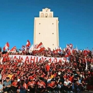 AhmedAb05288420's profile picture. AhmedTangooo