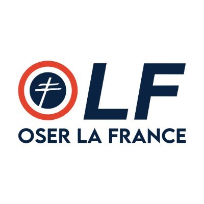 OserLaFrance Profile Picture