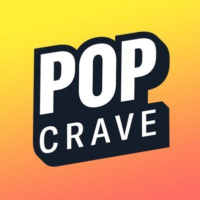 FlopCrave