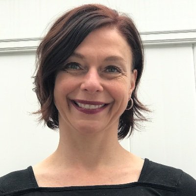 echo_dixon's profile picture. Mom of one beautiful daughter. USC DSW doctoral candidate. Impassioned survivor that seeks to end coercive control and covert abuse.