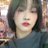 noname94922489's profile image