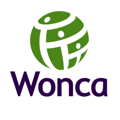 WoncaWorld Profile Picture