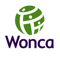 WONCA(@WoncaWorld) 's Twitter Profile Photo