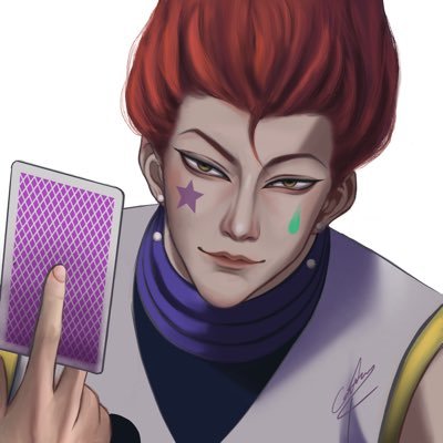 วัยรุ่นกินไข่วันละฟองさんのプロフィール画像