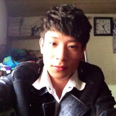 Cable Kimbel ❤️ Memecoin Profile
