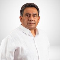 Abelardo Ruiz Acevedo (@abelardoruiz_) 's Twitter Profile