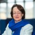 Angela Druckman (@adruckman) Twitter profile photo Angela Druckman (@adruckman) Twitter profile photo
