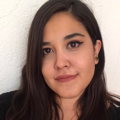 lulacajal's profile picture. Nescit Cedere