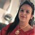 SUGANDHA AGGARWAL (@sugandhaaggarw5) Twitter profile photo SUGANDHA AGGARWAL (@sugandhaaggarw5) Twitter profile photo