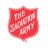 @salarmynca