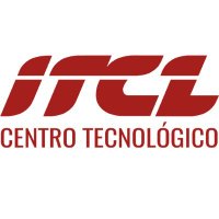 ITCL Centro Tecnológico(@_ITCL) 's Twitter Profileg