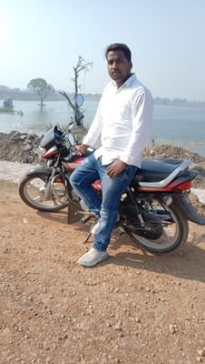 ErAJEETPRATAP3's profile picture. Electrical Engg.
Ambedkarwadi 
Jai Bheem
Namo Buddhay
🙏🙏🙏🙏🙏