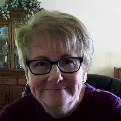 NancyQuizzes2's profile picture. Occasional Music Quizzer