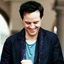 a soft bean| twin brother of James Moriarty
Sherlock RP/parody account
| 21+ | gay