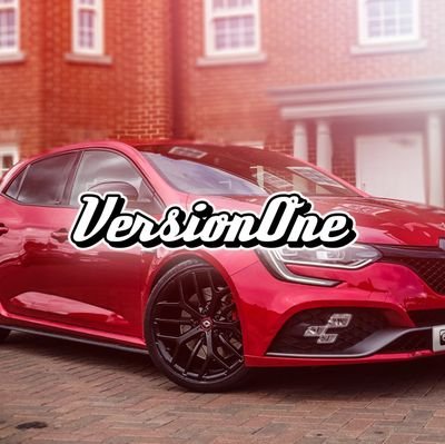 Versiononeuk's profile picture. Welcome to VersionOne! 

Dedicated to bringing you content on all things automotive. From my own and other peoples projects and passions, to car meets and more.