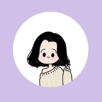 CrescentAnn7's profile picture. Ｓａｖｅｄ ｂｙ Ｇｒａｃｅ | ᴘᴇʀꜱᴏɴᴀʟ/ꜰᴀɴ ᴀᴄᴄᴏᴜɴᴛ @SB19OFFICIAL | 💜 is for @imszmc | B.A @Ann_Crescent8 | IFB |LPT|