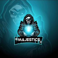 MAJESTICS (@majesticsvpg) 's Twitter Profile