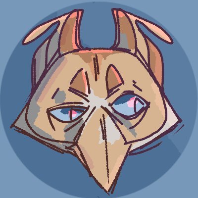 Osinka99さんのプロフィール画像