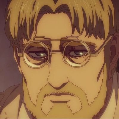 คลั่งรักนายซีค เยเกอร์さんのプロフィール画像