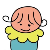 けちゃ (@ketchup_05x) Twitter profile photo