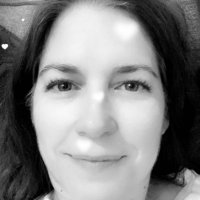 Amy R. Sinn(@amyrsinn) 's Twitter Profile Photo Amy R. Sinn(@amyrsinn) 's Twitter Profile Photo