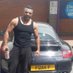frak fazal (@farakat_fazal) Twitter profile photo frak fazal (@farakat_fazal) Twitter profile photo