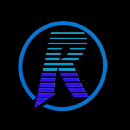 regorprotocol's profile picture. Regor Protocol.

A DeFi cross-chain platform on HECO, BSC & Ethereum network, 100% community owned and governed
