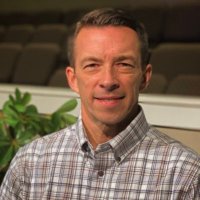 Kenny Kuykendall (@kennykuykendal1) 's Twitter Profile