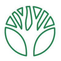 Strengthening Minds (@strminds) 's Twitter Profile Photo