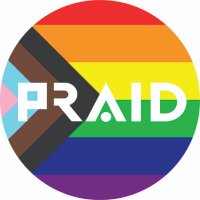 NEWS(@PR_AID) 's Twitter Profile Photo