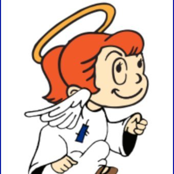 lhmcnally's profile picture. Math Teacher at St. Louis Catholic High School.