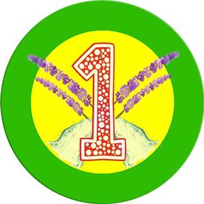 jastion007's profile picture. 我們扎根於中緬邊境的翡翠源頭供應商，主營翡翠原石毛料高貨系列，緬甸礦區直達，誠信為本，長期批發！色料、冰料、春料、墨翠、老藍水、天空藍，手鐲料、牌子料、戒面料、全賭料、開窗料、改口料、明料片料、高貨多多！客服同號WeChat & Line：18757772257
