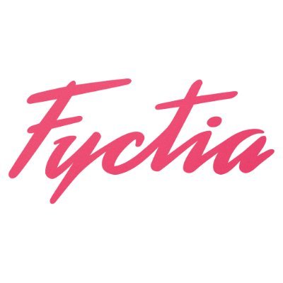 Restez lecteur, devenez auteur ! Fyctia, l'application sociale d'écriture et de lecture qui révèle les talents // Disponible sur iOS / Android / Web.