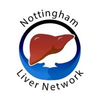 NottsLiver (@nottsliverteam) 's Twitter Profile