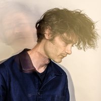 Saint Michel (@saintmichelband) 's Twitter Profile