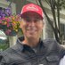 Joe Susak (@joe_susak) Twitter profile photo Joe Susak (@joe_susak) Twitter profile photo