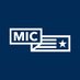 MILITARY INFLUENCER (@mic_military) Twitter profile photo MILITARY INFLUENCER (@mic_military) Twitter profile photo